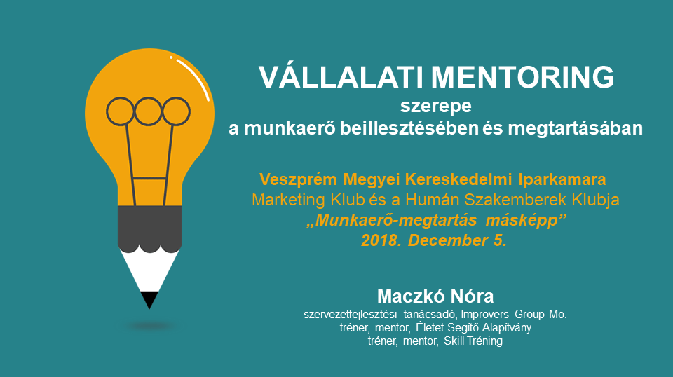Mentoring_Iparkamara_20181205