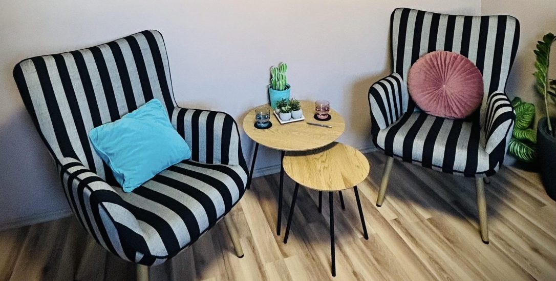 Öt tipp, hogyan készülj coaching ülésekre, ha hozzám&nbsp;jössz!