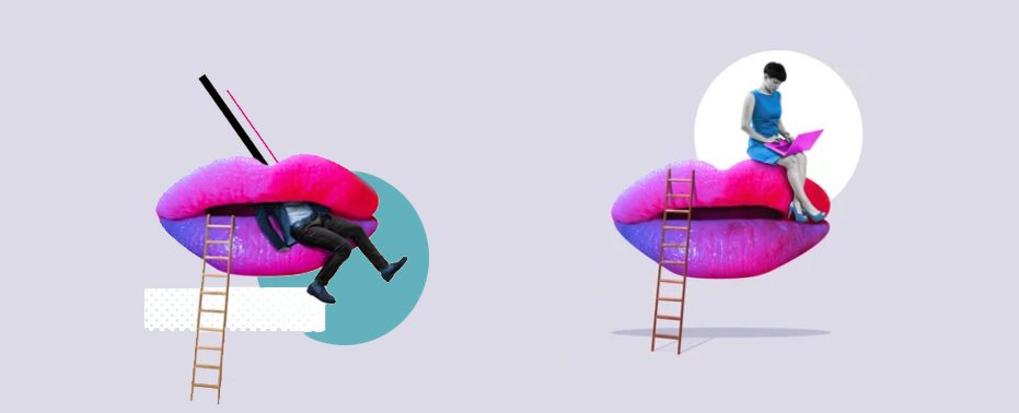 ChatGPT-pszichózis: Miért van most óriási szükség az IGAZI&nbsp;coachokra?