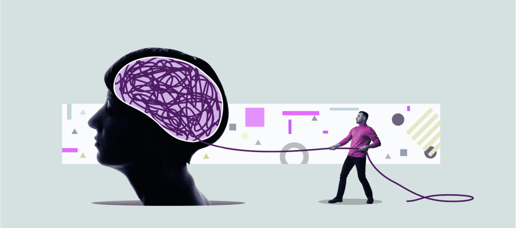 Sport mantrák pszichológiája – Hogyan segítenek a mentális erőnlétünk&nbsp;növelésében?