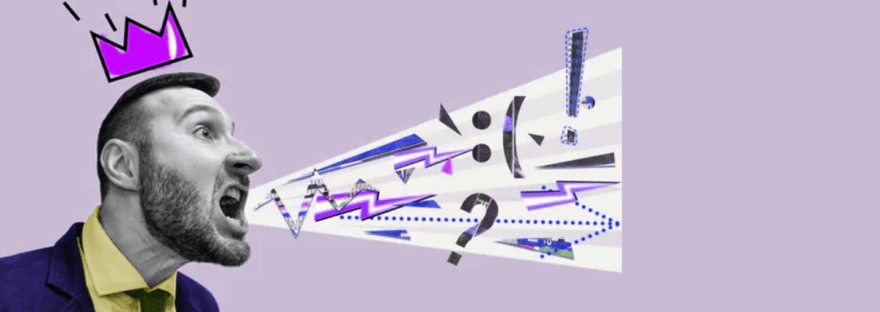 Nárcisztikus vezetők