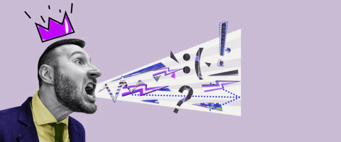 A vállalati vezetés sötét oldala – miért vonzza a hatalom a nárcisztikusokat?