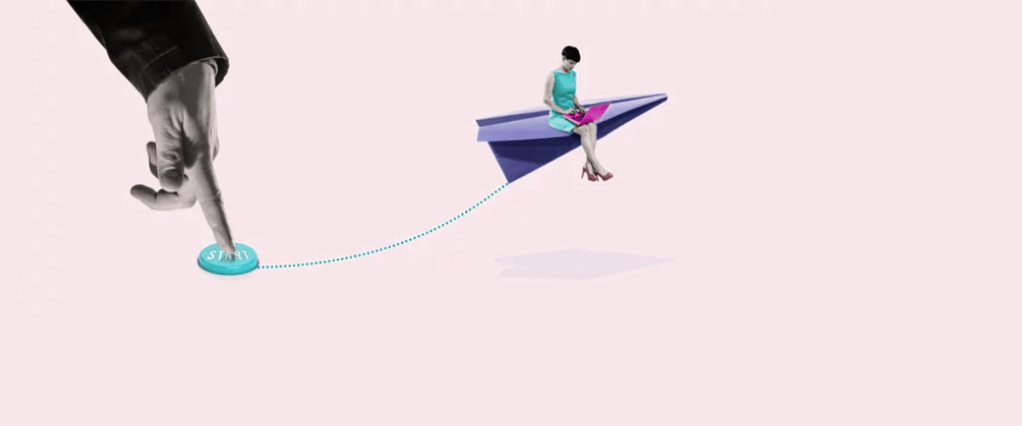 Éves teljesítményértékelés – Nálatok bizalmat rombol vagy&nbsp;épít?