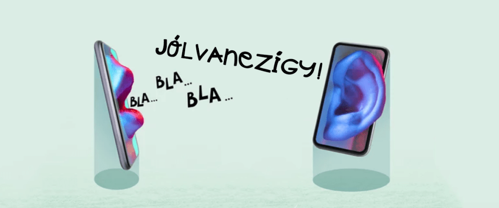 „Jólvanezígy!” – A szervezeti középszerűség&nbsp;ára