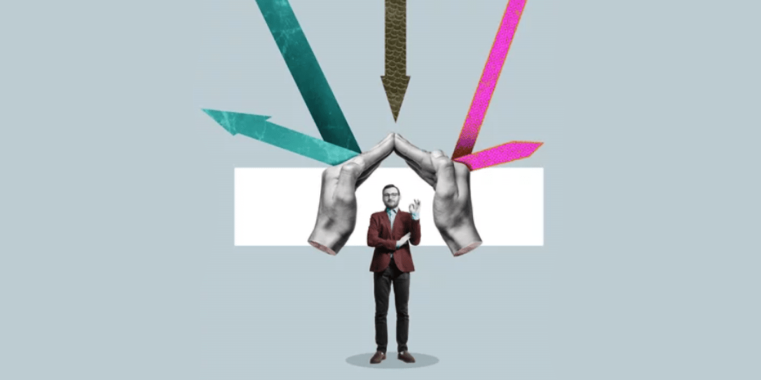 A felsővezető, aki nem kér az executive&nbsp;coachingból